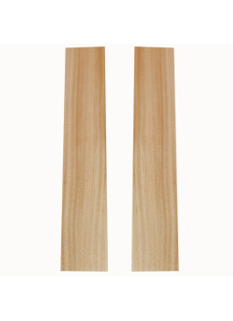 Aros Acacia Guitarra Clásica