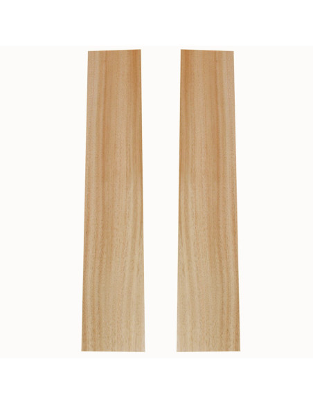 Acacia Sides Classic Guitar