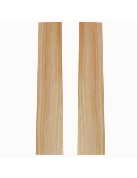 Aros Acacia Guitarra Clásica