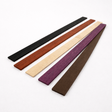 Filets Binding Guitare Classique