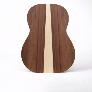 Finiture per chitarra classica