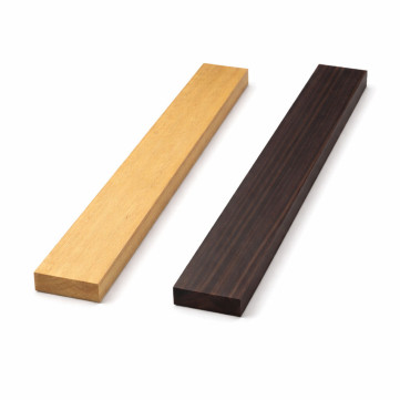 Acoustic Guitar Neck Blanks