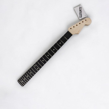 Manches Finis pour Guitare Électrique