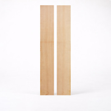 Aros para Guitarra Archtop