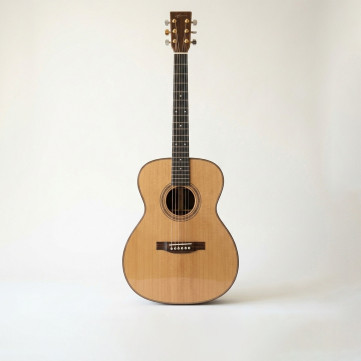 Guitarra Acústica