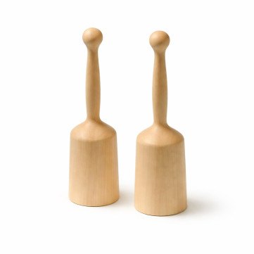 Klüpfel