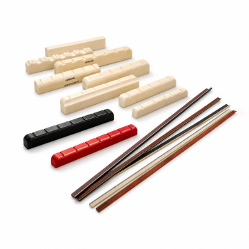 Materials