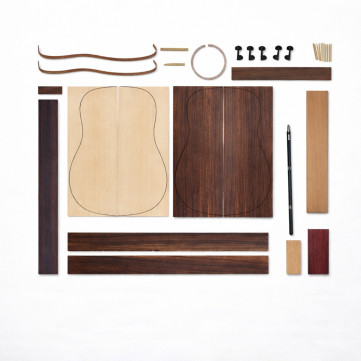 Kit