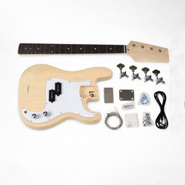 Kits Bajo Eléctrico