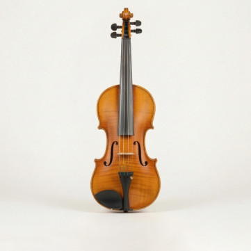 Violine