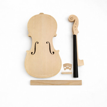Violine-Sets