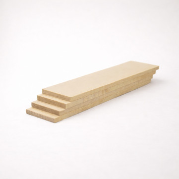Tablilla