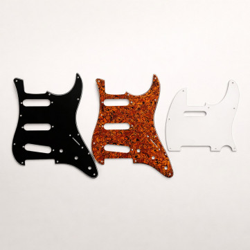 Pickguard