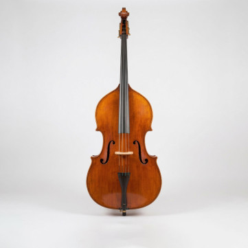 Contrebasse