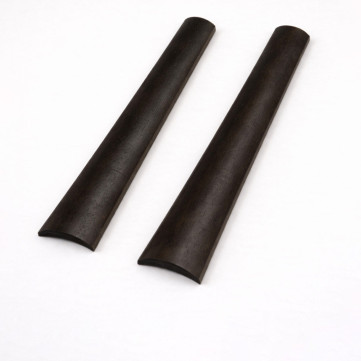Touches Finies pour Violoncelle