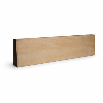 Double Bass Neck Blanks