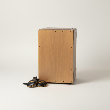 Strumenti a percussione