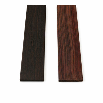 Bandurria & Lute Fingerboards