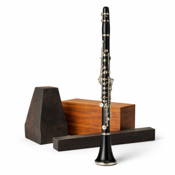 Clarinete