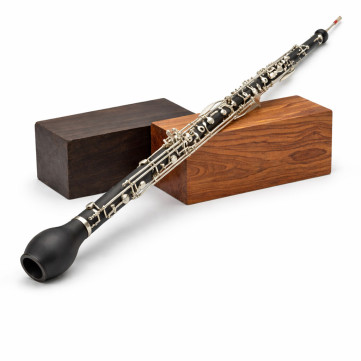 Cor Anglais