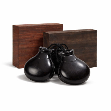 Castanets