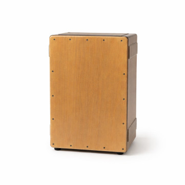 Cajón Flamenco