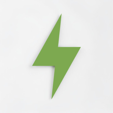 Offres Flash