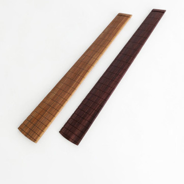Griffbretter für E-Bass