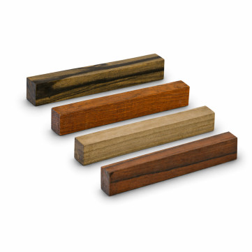 Bridges for Archtop Guitar