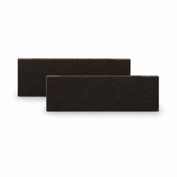 Corde per chitarra archtop