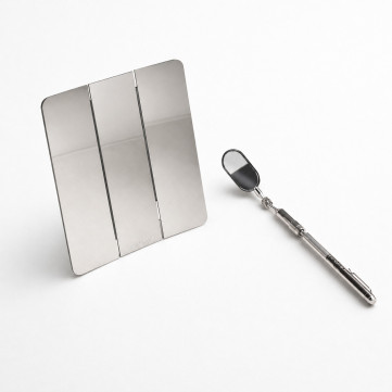 Outils d'Inspection