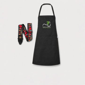 Other Guitar and Lutherie Accessories