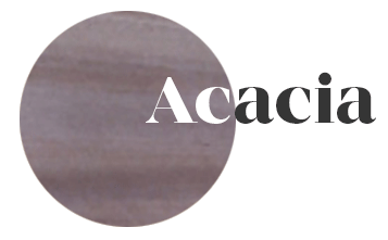 Acacia