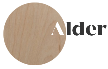 Alder