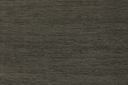 Royal Blackwood