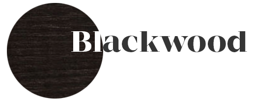 Blackwood