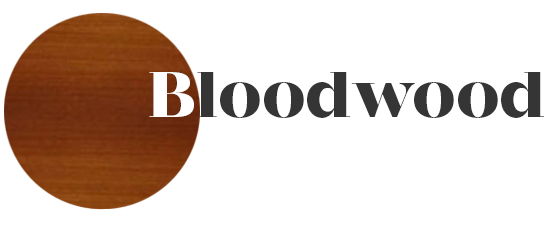 Bloodwood