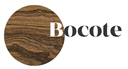 Bocote