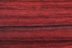 Bois de Rose