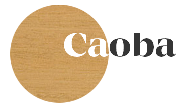 Caoba