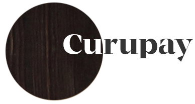 Curupay