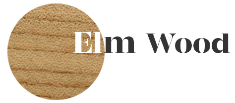 Elm Wood