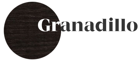 Granadillo