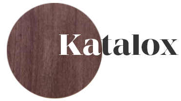 Katalox