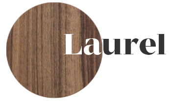 Laurel