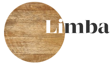 Limba