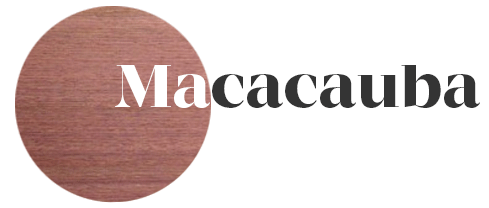 Macacauba