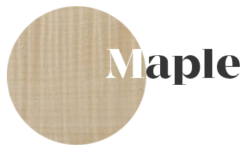 Maple