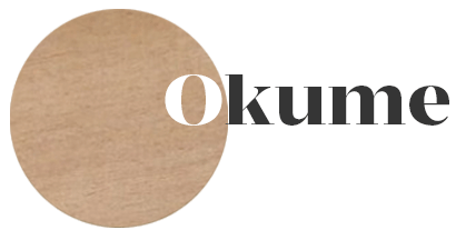 Okume