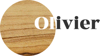 Olivo